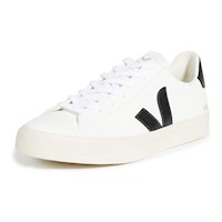 Veja Zapatillas Urca para hombre